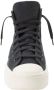 Converse Sneakers CHUCK TAYLOR ALL STAR MOVE PLATFORM COLORFUL SUEDE - Thumbnail 6