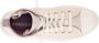 Converse Sneakers CHUCK TAYLOR ALL STAR MOVE PLATFORM GOLD LUXE - Thumbnail 3
