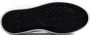 Converse CHUCK TAYLOR ALL STAR MOVE PLATFORM FOUNDATIONAL LEATHER Zwart - Thumbnail 11