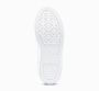 Converse Sneakers CHUCK TAYLOR ALL STAR MOVE PLATFORM MINI FLOWERS - Thumbnail 4
