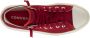 Converse Sneakers CHUCK TAYLOR ALL STAR MOVE PLATFORM RETRO SPORT - Thumbnail 4