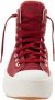 Converse Sneakers CHUCK TAYLOR ALL STAR MOVE PLATFORM RETRO SPORT - Thumbnail 5
