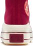 Converse Sneakers CHUCK TAYLOR ALL STAR MOVE PLATFORM RETRO SPORT - Thumbnail 9