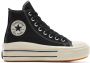 Converse Sneakers CHUCK TAYLOR ALL STAR MOVE PLATFORM RETRO SPORT - Thumbnail 3