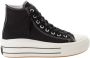 Converse Sneakers CHUCK TAYLOR ALL STAR MOVE PLATFORM RETRO SPORT - Thumbnail 4