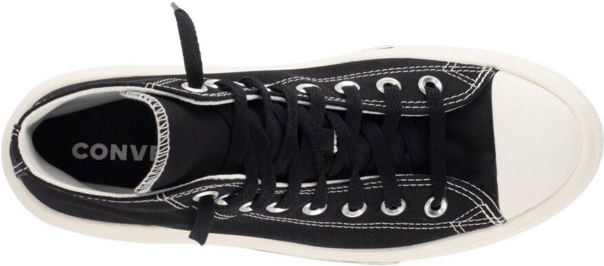 Converse Sneakers CHUCK TAYLOR ALL STAR MOVE PLATFORM RETRO SPORT