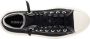 Converse Sneakers CHUCK TAYLOR ALL STAR MOVE PLATFORM RETRO SPORT - Thumbnail 5