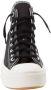Converse Sneakers CHUCK TAYLOR ALL STAR MOVE PLATFORM RETRO SPORT - Thumbnail 6