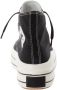 Converse Sneakers CHUCK TAYLOR ALL STAR MOVE PLATFORM RETRO SPORT - Thumbnail 7