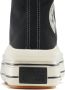 Converse Sneakers CHUCK TAYLOR ALL STAR MOVE PLATFORM RETRO SPORT - Thumbnail 10