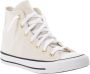 Converse Sneakers CHUCK TAYLOR ALL STAR PEACHED CANVAS - Thumbnail 2