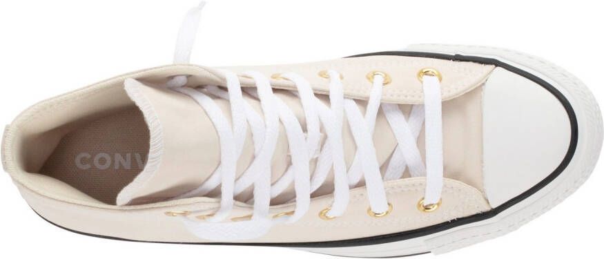 Converse Sneakers CHUCK TAYLOR ALL STAR PEACHED CANVAS