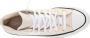 Converse Sneakers CHUCK TAYLOR ALL STAR PEACHED CANVAS - Thumbnail 3