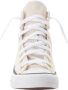 Converse Sneakers CHUCK TAYLOR ALL STAR PEACHED CANVAS - Thumbnail 4