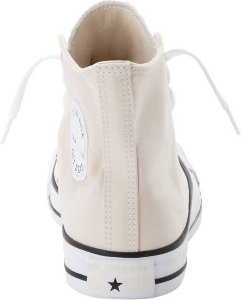 Converse Sneakers CHUCK TAYLOR ALL STAR PEACHED CANVAS