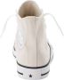 Converse Sneakers CHUCK TAYLOR ALL STAR PEACHED CANVAS - Thumbnail 5