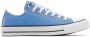 Converse Sneakers CHUCK TAYLOR ALL STAR PEACHED CANVAS - Thumbnail 3