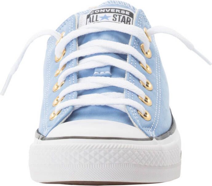 Converse Sneakers CHUCK TAYLOR ALL STAR PEACHED CANVAS