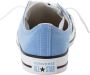 Converse Sneakers CHUCK TAYLOR ALL STAR PEACHED CANVAS - Thumbnail 7