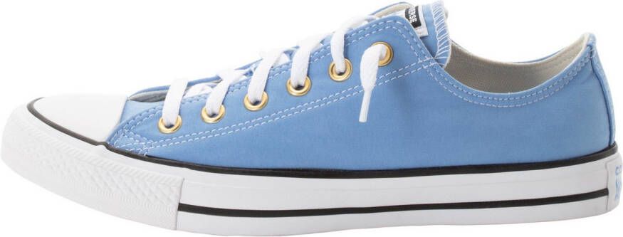 Converse Sneakers CHUCK TAYLOR ALL STAR PEACHED CANVAS