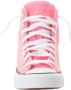 Converse Sneakers CHUCK TAYLOR ALL STAR PEACHED CANVAS - Thumbnail 4