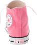 Converse Sneakers CHUCK TAYLOR ALL STAR PEACHED CANVAS - Thumbnail 5