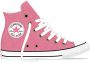 Converse Sneakers CHUCK TAYLOR ALL STAR PEACHED CANVAS - Thumbnail 7