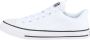 Converse Sneakers CHUCK TAYLOR ALL STAR RAVE OX - Thumbnail 2