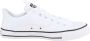 Converse Sneakers CHUCK TAYLOR ALL STAR RAVE OX - Thumbnail 3