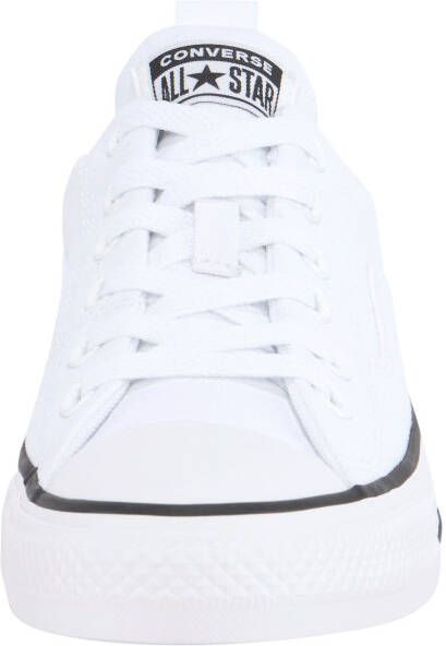 Converse Sneakers CHUCK TAYLOR ALL STAR RAVE OX