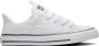 Converse Sneakers CHUCK TAYLOR ALL STAR RAVE OX - Thumbnail 8