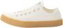 Converse Chuck Taylor All Stars Retro Love sneakers Wit - Thumbnail 7
