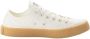 Converse Chuck Taylor All Stars Retro Love sneakers Wit - Thumbnail 8
