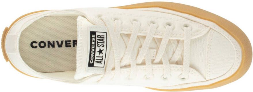 Converse Sneakers CHUCK TAYLOR ALL STAR RETRO RUBBER