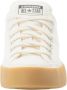 Converse Chuck Taylor All Stars Retro Love sneakers Wit - Thumbnail 10