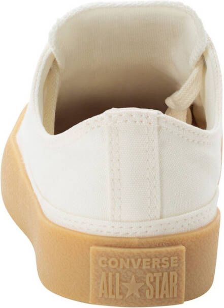 Converse Sneakers CHUCK TAYLOR ALL STAR RETRO RUBBER