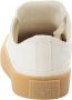 Converse Chuck Taylor All Stars Retro Love sneakers Wit - Thumbnail 11