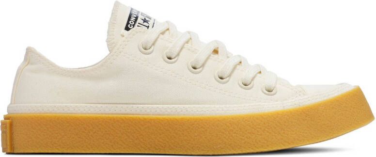 Converse Sneakers CHUCK TAYLOR ALL STAR RETRO RUBBER