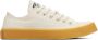 Converse Chuck Taylor All Stars Retro Love sneakers Wit - Thumbnail 13