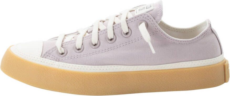 Converse Sneakers CHUCK TAYLOR ALL STAR RETRO RUBBER