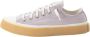 Converse Sneakers CHUCK TAYLOR ALL STAR RETRO RUBBER - Thumbnail 3