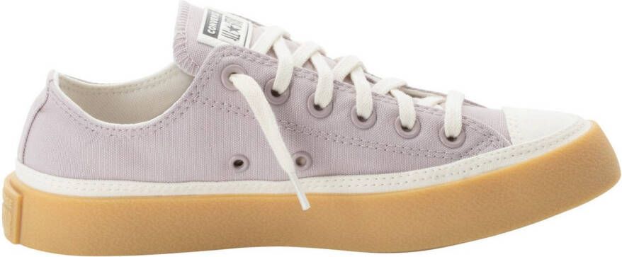 Converse Sneakers CHUCK TAYLOR ALL STAR RETRO RUBBER