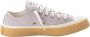 Converse Sneakers CHUCK TAYLOR ALL STAR RETRO RUBBER - Thumbnail 4