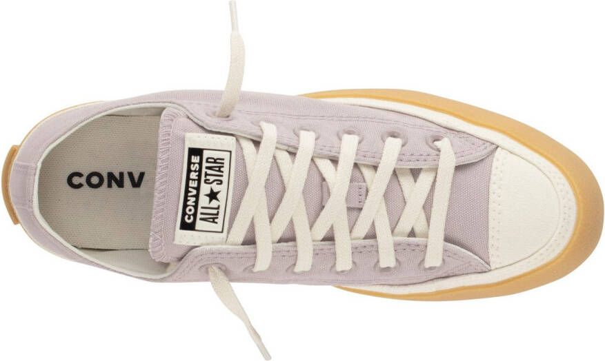 Converse Sneakers CHUCK TAYLOR ALL STAR RETRO RUBBER