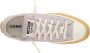 Converse Sneakers CHUCK TAYLOR ALL STAR RETRO RUBBER - Thumbnail 5