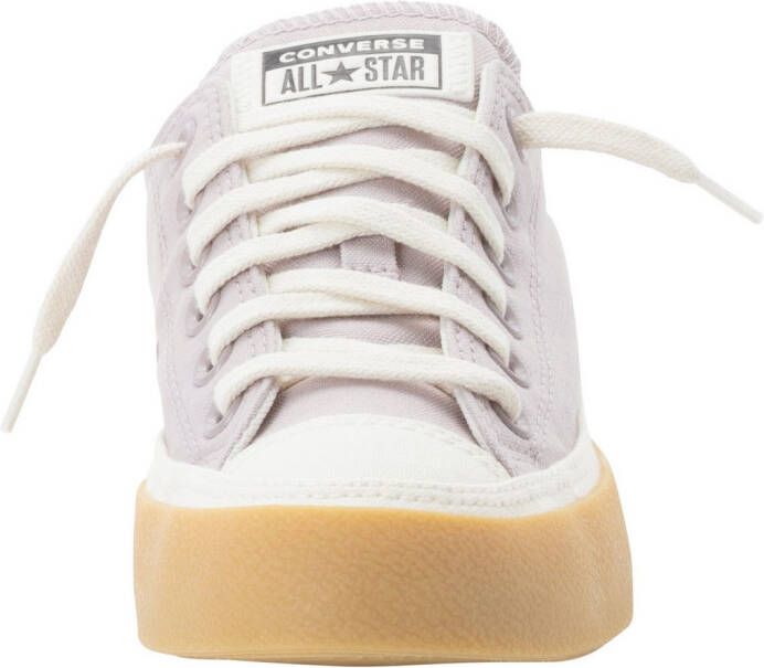 Converse Sneakers CHUCK TAYLOR ALL STAR RETRO RUBBER