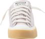 Converse Sneakers CHUCK TAYLOR ALL STAR RETRO RUBBER - Thumbnail 6