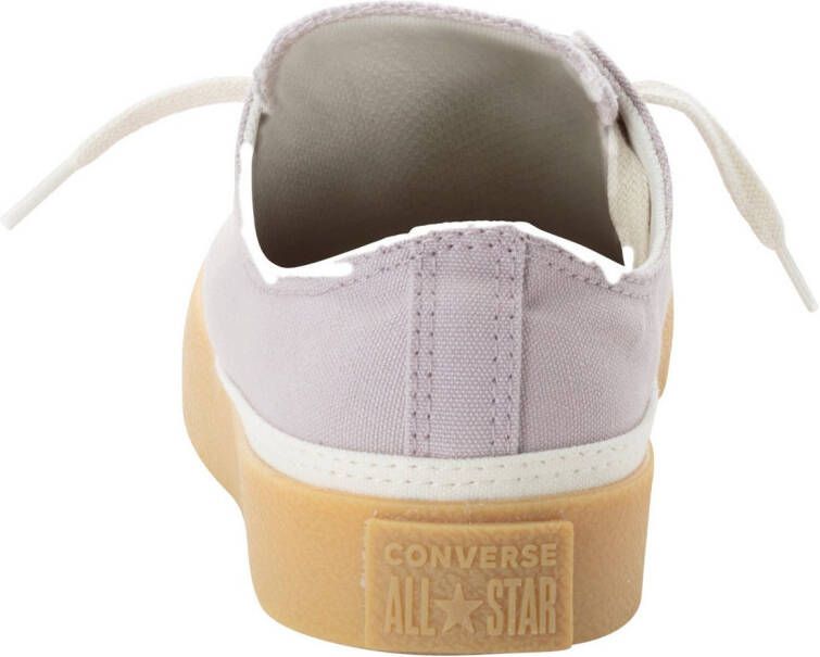 Converse Sneakers CHUCK TAYLOR ALL STAR RETRO RUBBER