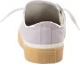Converse Sneakers CHUCK TAYLOR ALL STAR RETRO RUBBER - Thumbnail 7
