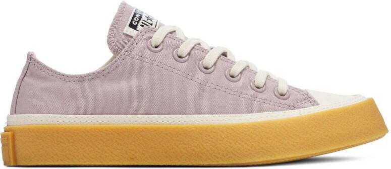 Converse Sneakers CHUCK TAYLOR ALL STAR RETRO RUBBER